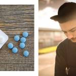 Benefits and drawbacks of using erectile dysfunction pills for erectile dysfunction