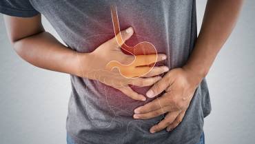 Finding Relief: Understanding Acid Reducers and Managing Digestive Health