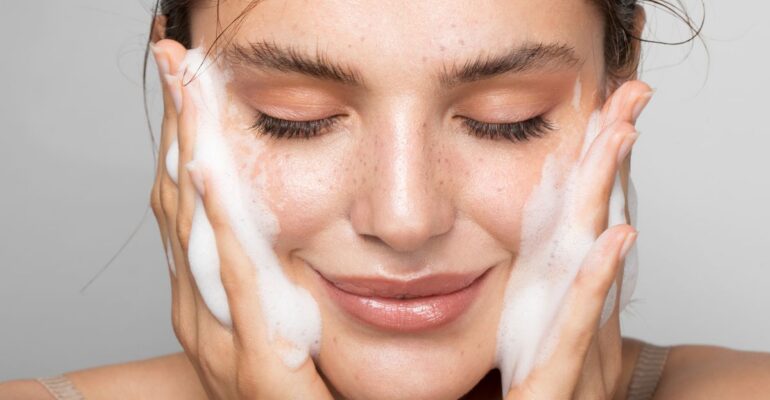 Mitigating the Effects of Aging with Retinoids