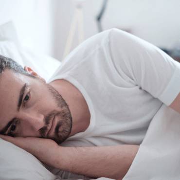 Common Myths and Misconceptions about Erectile Dysfunction