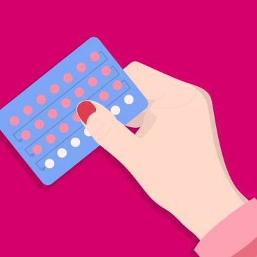 How to Choose the Right Birth Control Pill and Order it Online