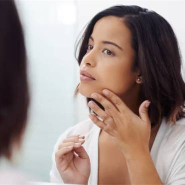 A Comprehensive Guide to Using Melalite Forte Cream Effectively