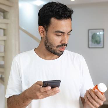 A Comprehensive Guide to Tadalafil Dosage: Finding the Right Amount