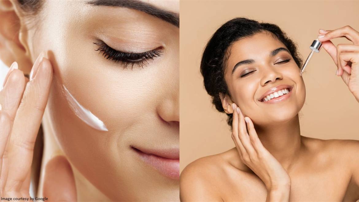 Retin-A Cream vs. Tretinoin Gel: Which is Right for You?
