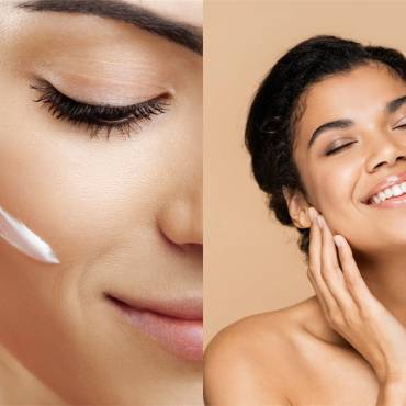 Retin-A Cream vs. Tretinoin Gel: Which is Right for You?