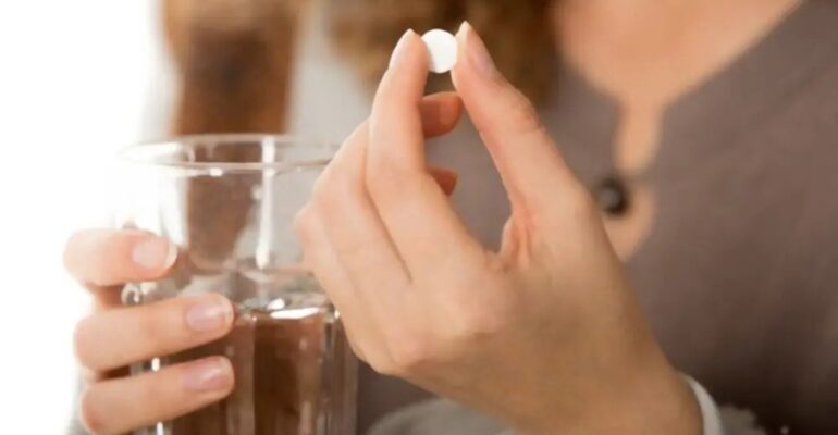 fertomid medicine - All Day Chemist