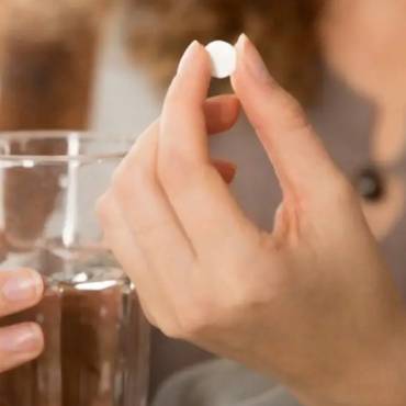 Fertomid 50mg: Understanding the Dosage and Its Efficacy