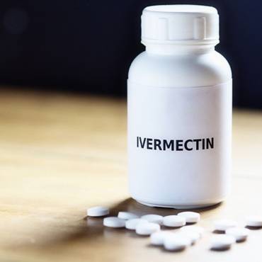 The Comprehensive Guide to Ivermectin: Uses, Dosages, and Benefits