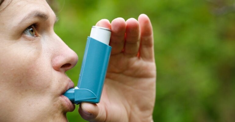 seretide diskus 250 - All Day Chemist