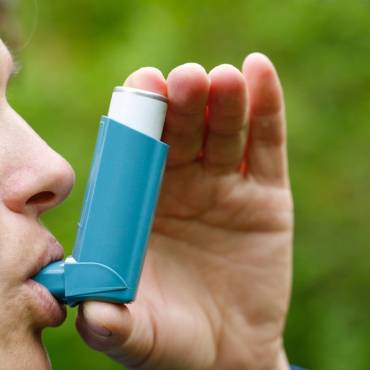 A Comprehensive Guide to the Seretide Inhaler: Ensuring Optimal Respiratory Health