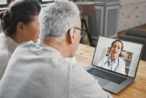 asthma prescription online