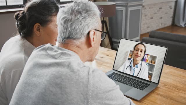 asthma prescription online