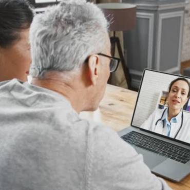 A Closer Look at Asthma Prescription Online Services: Are They Right for You?