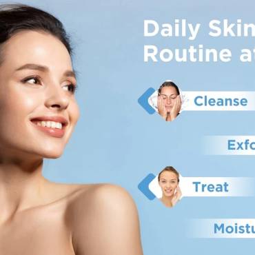 Morning vs Night: Tailoring Your Skin Care Routine for Optimal Results