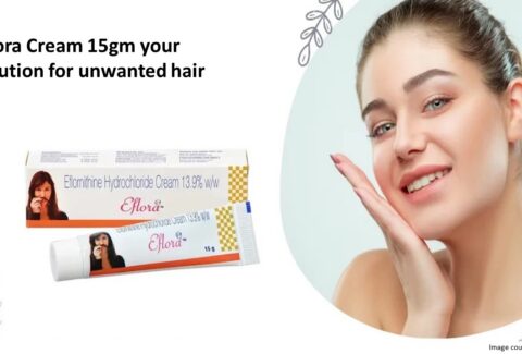 eflora cream price