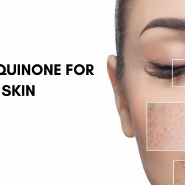 How to Safely Buy Hydroquinone Online: Tips from All Day Chemist Experts