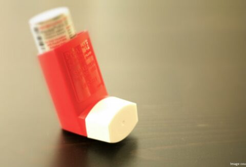 symbicort turbuhaler how to use