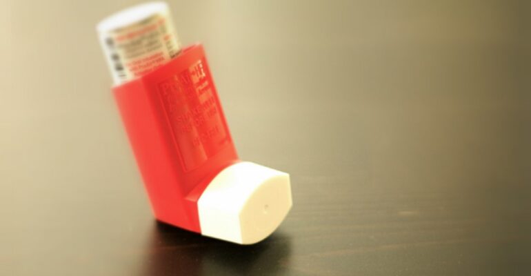 symbicort turbuhaler how to use