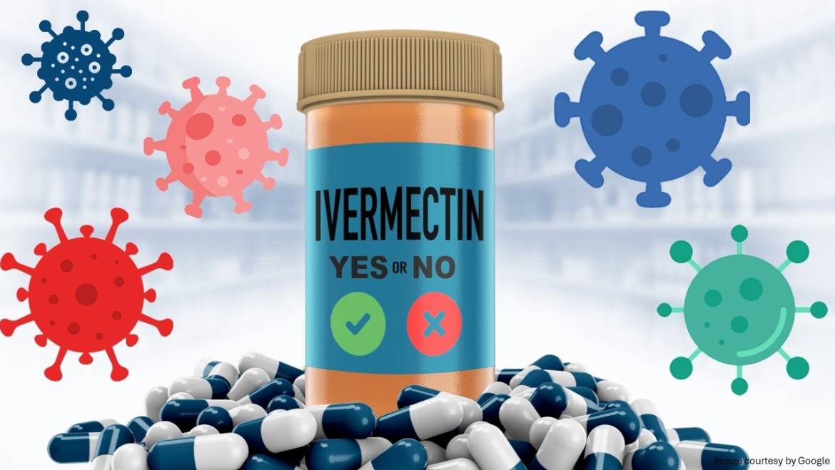 Demystifying Ivermectin: Uses, Effectiveness, and Safety Concerns