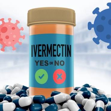 Demystifying Ivermectin: Uses, Effectiveness, and Safety Concerns