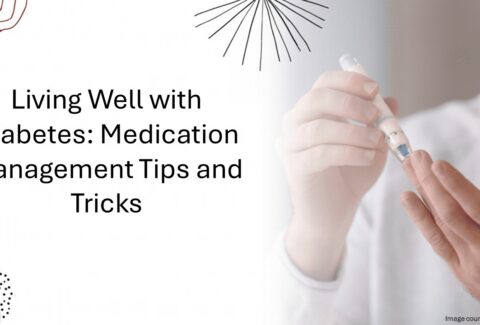 diabetes treatment