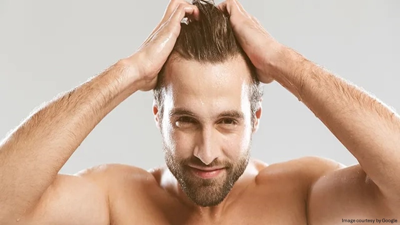 medical treatment for hair loss