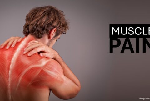 back pain medicine