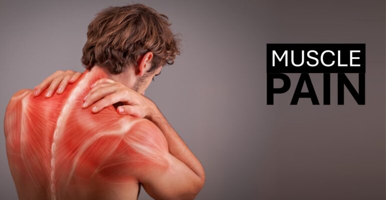 back pain medicine