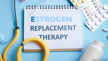 Understanding Estrogen Replacement Therapy: A Guide to Progynova 1mg