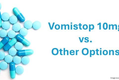 vomistop tablet