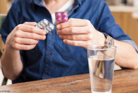 Kamagra Oral Jelly