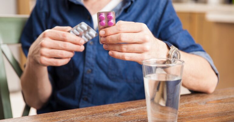 Kamagra Oral Jelly