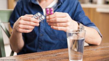 Comparing ED drugs: Kamagra 100mg vs. Sildenafil 100mg