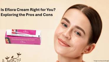 Is Eflora Cream Right for You? Exploring the Pros and Cons