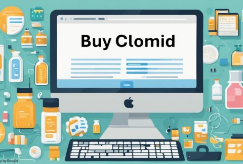 where can i buy clomid