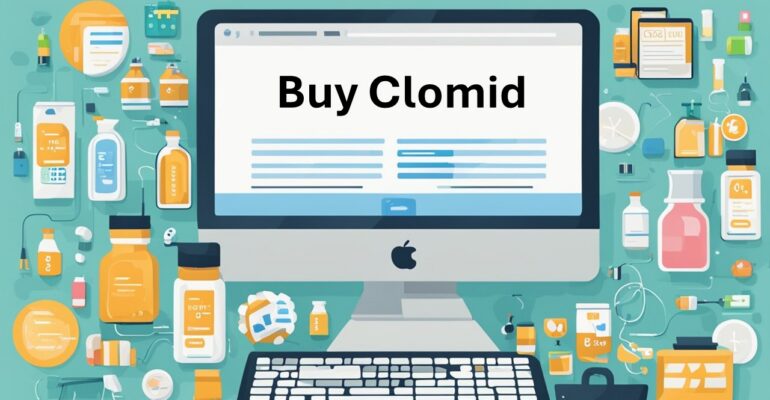 where can i buy clomid