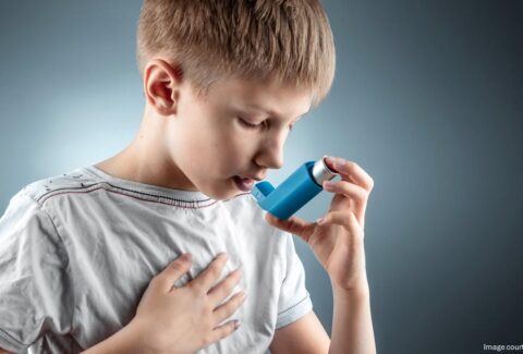 asthma inhalers online