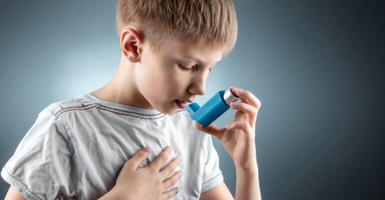 asthma inhalers online