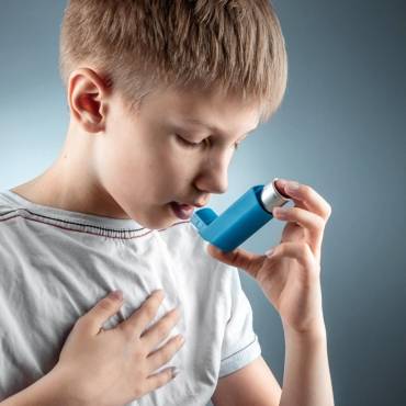 Cost-Effective Asthma Solutions: Affordable Inhalers Available at All Day Chemist