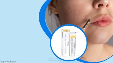 Eflora Cream FAQs: Everything You Need to Know Before Buying from All Day Chemist