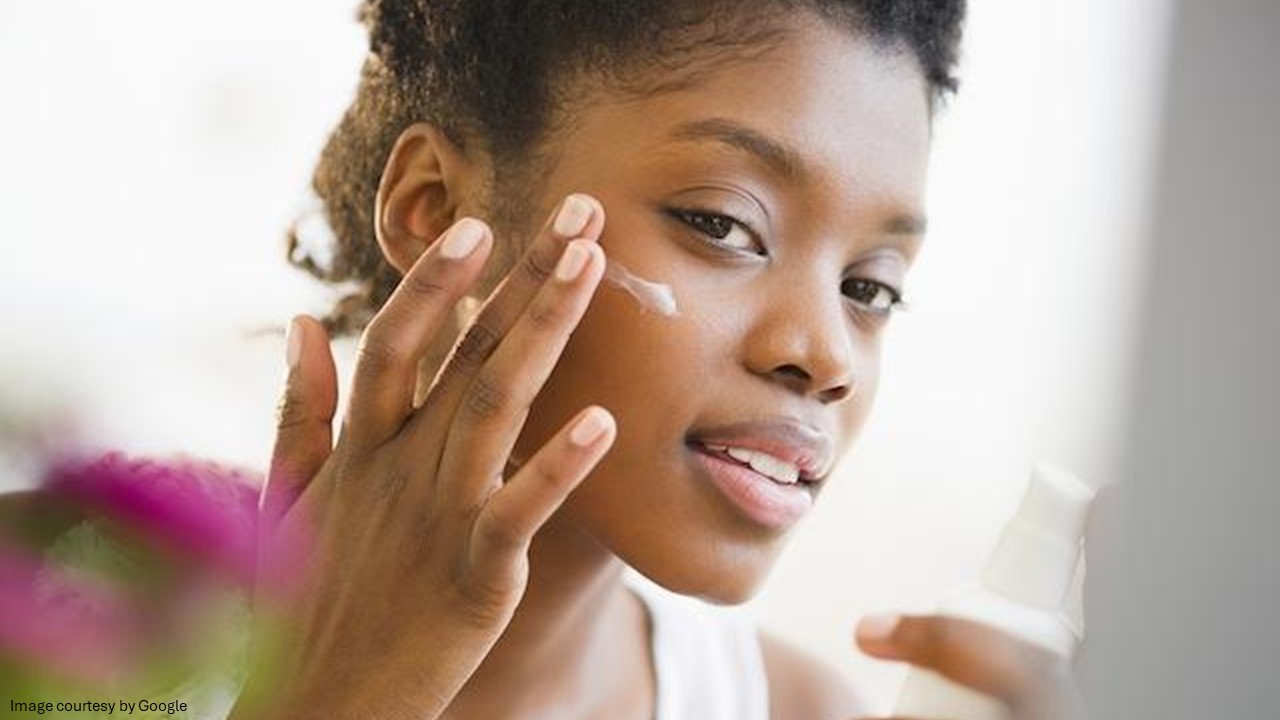 tretinoin cream 0.05