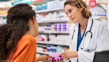 Understanding Clomid 50mg: Uses, Dosage, and Purchase Options at All Day Chemist