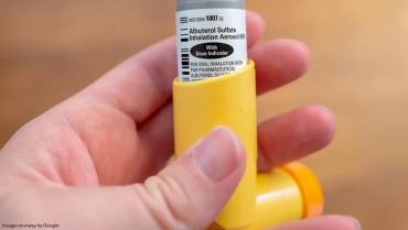 Understanding Albuterol: Uses, Benefits, and How It Works