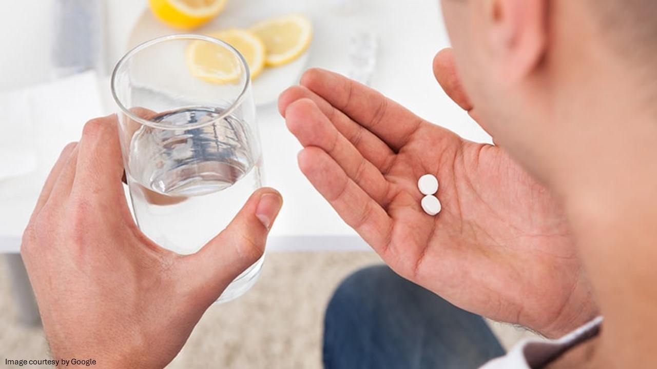 buy tadalafil online