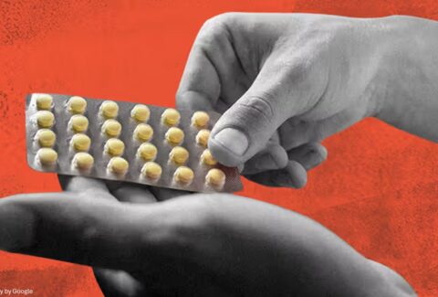 buy tadalafil 20mg