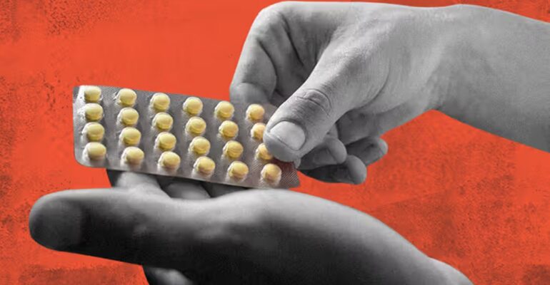 buy tadalafil 20mg
