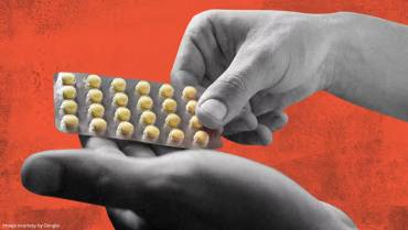 What is Tadalafil? Understanding Its Uses and Benefits