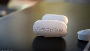 Vibramycin 100mg: Dosage, Usage, and Effectiveness
