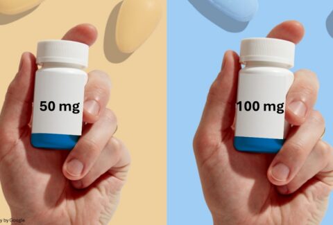 sildenafil citrate tablets 100mg