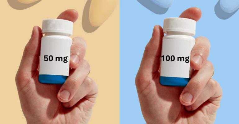 sildenafil citrate tablets 100mg